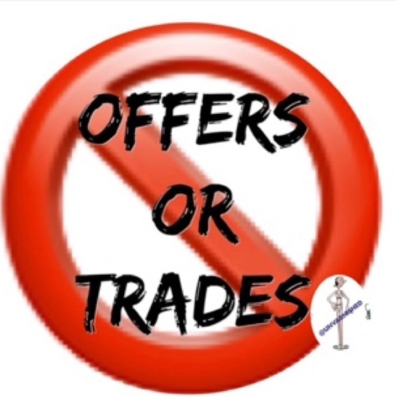 Zadig & Voltaire Sixtine Skull Hoodie Jacket - Picture 9 of 10